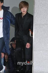 （圖）張子妍自殺