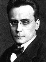 安東·馮·韋伯恩 安東·馮·韋伯恩