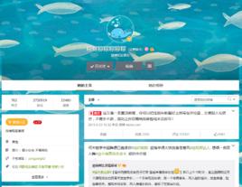 粽粽粽粽粽粽粽 粽粽粽粽粽粽粽