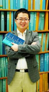 呂鵬[中國社會科學院社會學研究所]