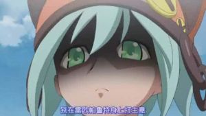 河合穗野香 河合穗野香