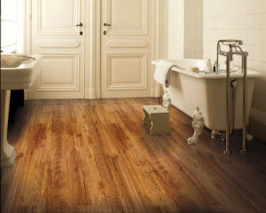 佩納堡麥田  /  MCS18580915