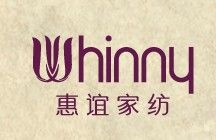 惠誼家紡