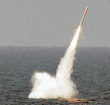 長劍-10巡航飛彈