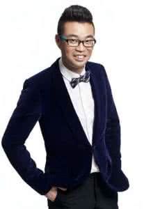 王迅[著名影視演員]