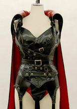 小雙俠[日本2009年櫻井翔主演電影]