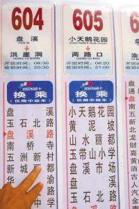 乘車站編號 乘車站編號