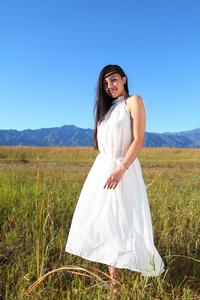 紅指甲[蘇梓玲、老貓網路歌曲]