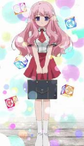 姬路瑞希 姬路瑞希