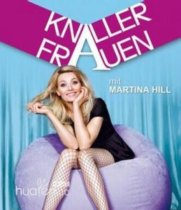 《屌絲女士》 《屌絲女士》