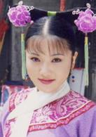 康熙微服私訪記3