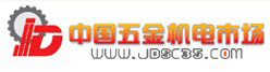 中國五金機電市場網