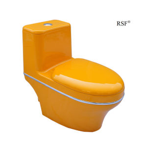 特塑坐便器 特塑坐便器