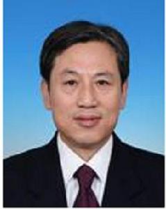 王福義[北京市食品藥品監督管理局副局長]