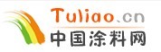 中國塗料網 中國塗料網