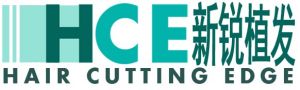 新銳植髮 新銳植髮