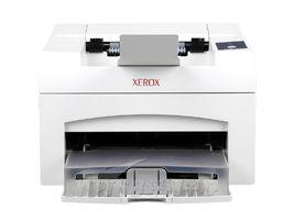 富士施樂3124 富士施樂3124