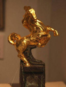 第50屆台灣電影金馬獎 第50屆台灣電影金馬獎