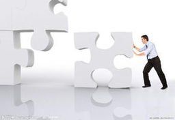 應變能力 應變能力