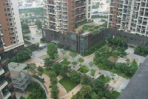 世紀春城 世紀春城