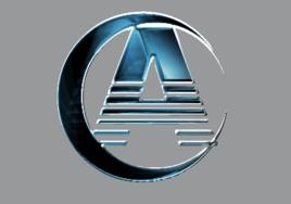 西北師範大學計算機協會 西北師範大學計算機協會