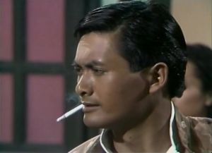 《千王群英會》劇照