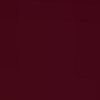 HR 6502 IRAS 彩色圖