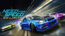 R34、180SX以及Dodge Charger