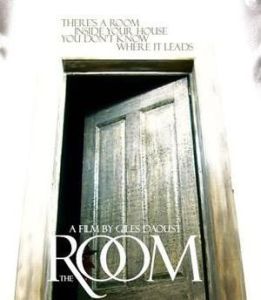 意念空間 意念空間