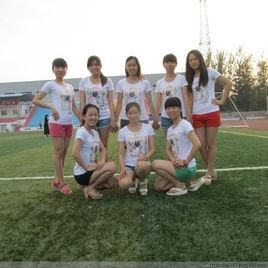 廊坊信息技術提高班 廊坊信息技術提高班