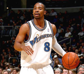 加瓦利斯·科立坦頓 加瓦利斯·科立坦頓