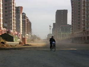 香堤灣一期(原名:上河城一期) 香堤灣一期(原名:上河城一期)