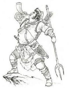 劉伯欽[《西遊記》中的人物]