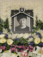 成奎[韓國男星]