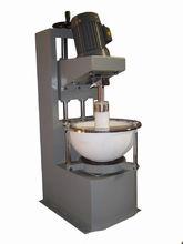 TM250微粉研磨機