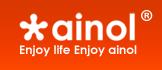 ainol