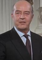 愛情的故事[美國1970年阿瑟·希勒執導電影]