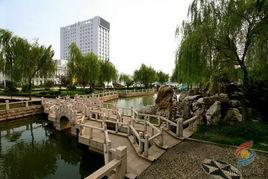 眉縣首善鎮 眉縣首善鎮