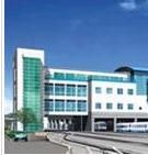 台北都會區 台北都會區