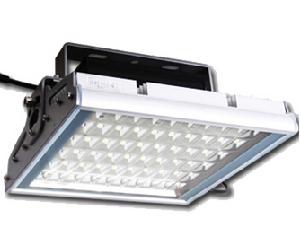 LED工廠燈 LED工廠燈