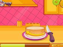 朱古力草莓蛋糕 朱古力草莓蛋糕