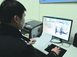 12.5鳳陽文昌街命案 12.5鳳陽文昌街命案