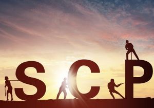 浙江時創包裝有限公司