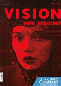 VISION青年視覺 VISION青年視覺