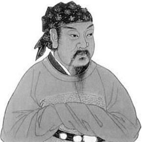 後趙明帝——從奴隸到皇帝的傳奇人生 後趙明帝——從奴隸到皇帝的傳奇人生