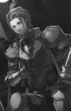 艾爾多利耶·辛賽西斯·薩蒂萬