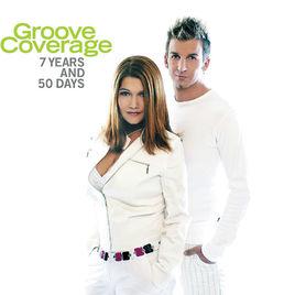 home[Groove Coverage 2004年歌曲]