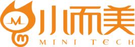 湖南小美網路科技有限責任公司 湖南小美網路科技有限責任公司