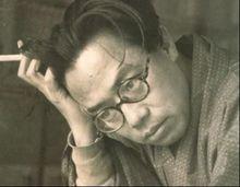 點與線[南海出版公司出版圖書]