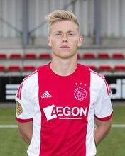 維克托·費舍爾